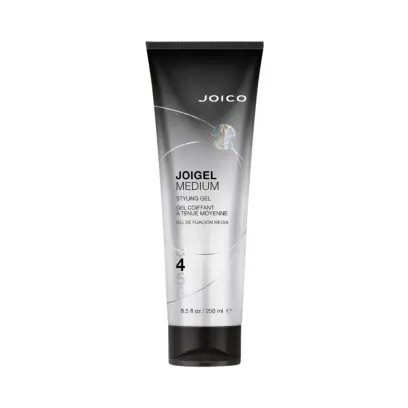 8775-joi (1)